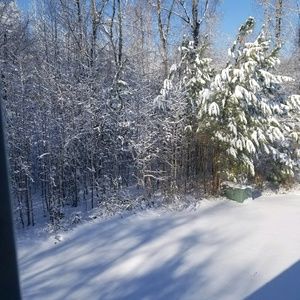 Meet your Posher, Tonia